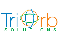 Triorb Solutions